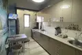 Kvartira 3 xonalar 75 m² Toshkentda