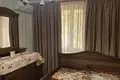 Аренда квартира 3-комнатная Мирабадский район. ID 30112