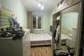 Квартира 2 комнаты 54 м² Ташкент, Узбекистан