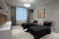 Kvartira 4 xonalar 154 m² Toshkentda