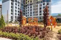 Kvartira 3 xonalar 73 m² Toshkentda