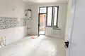 Квартира 3 комнаты 79 м² Ташкент, Узбекистан
