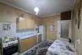 Квартира 2 комнаты 63 м² Ташкент, Узбекистан