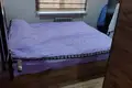 Kvartira 3 xonalar 74 m² Toshkentda