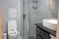 Квартира 2 комнаты 45 м² в Ташкенте, Узбекистан