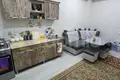 Квартира 4 комнаты 110 м² Ташкент, Узбекистан