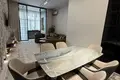 Квартира 3 комнаты 105 м² Ташкент, Узбекистан