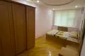 Квартира 3 комнаты 70 м² в Ташкенте, Узбекистан