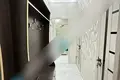 Квартира  в Ташкенте, Узбекистан
