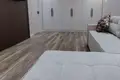 Kvartira 1 xona 49 m² Toshkentda