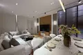 Квартира 4 комнаты 135 м² Ташкент, Узбекистан