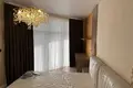 Квартира 4 комнаты 184 м² Ташкент, Узбекистан