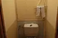 Kvartira 2 xonalar 40 m² in Uchquduq tumani, Oʻzbekiston