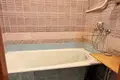 Квартира 2 комнаты 39 м² Ташкент, Узбекистан