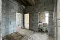 Квартира 2 комнаты 68 м² Ташкент, Узбекистан