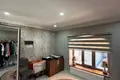 Дом 8 комнат 350 м² Ташкент, Узбекистан