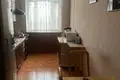Квартира 2 комнаты 128 м² Ташкент, Узбекистан