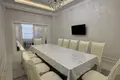 Uy 6 xonalar 300 m² Toshkentda, Oʻzbekiston