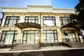 Коммерческое помещение 1 000 м² Ташкент, Узбекистан
