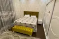 Uy 5 xonalar 500 m² Toshkentda, Oʻzbekiston