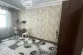 Аренда квартира 3 комнатная PARISIEN Яккасарайский район (№38)