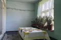 Квартира 3 комнаты 78 м² Ташкент, Узбекистан