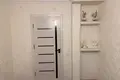 Kvartira 1 xona 28 m² Toshkentda