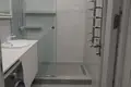 Kvartira 3 xonalar 75 m² Toshkentda