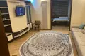 Kvartira 3 xonalar 83 m² Toshkentda, O‘zbekiston