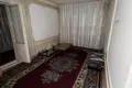 Квартира 2 комнаты 42 м² Ташкент, Узбекистан