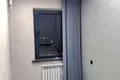 Квартира 3 комнаты 75 м² Ташкент, Узбекистан