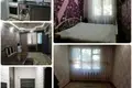 Квартира 3 комнаты 67 м² Ташкент, Узбекистан