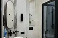 Квартира 4 комнаты 129 м² Ташкент, Узбекистан
