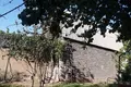 Uy 6 xonalar 24 m² Toshkentda