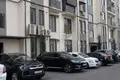 Kvartira 3 xonalar 93 m² O‘zbekistonda