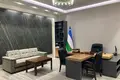Коммерческое помещение 1 908 м² в Мирабад, Узбекистан