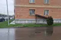 Квартира 7 комнат 61 м² в Кухна Кумарык, Узбекистан