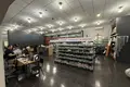 Помещение под любой вид деятельности 437 кв.м недалеко от метро Пушкина