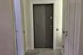 Kvartira 4 xonalar 124 m² Toshkentda, Oʻzbekiston