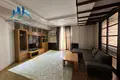 Сдается квартира ЖК ГАБУС | FOR RENT 