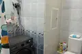 Kvartira  Toshkentda