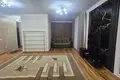 Квартира 2 комнаты 55 м² в Ташкенте, Узбекистан