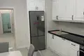 Квартира 3 комнаты 100 м² в Ташкенте, Узбекистан