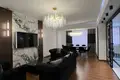 Kvartira 3 xonalar 125 m² Toshkentda, O‘zbekiston