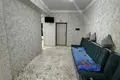 Квартира 2 комнаты 95 м² в Ташкенте, Узбекистан