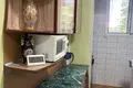 Квартира 1 комната 42 м² Ташкент, Узбекистан