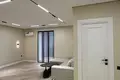Kvartira 4 xonalar 90 m² Toshkentda