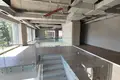 Ресторан, кафе 10 комнат 394 м² в Ташкенте, Узбекистан