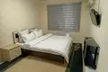 Квартира 1 комната 26 м² в Ташкенте, Узбекистан