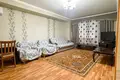 Квартира 2 комнаты 60 м² Ташкент, Узбекистан